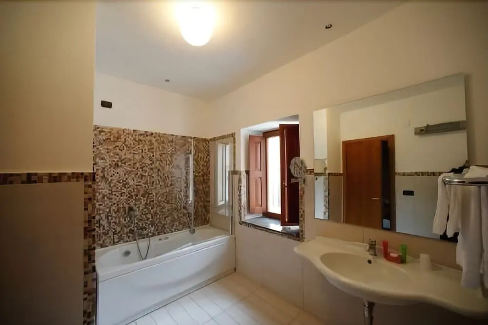 Le Stanze Del Vicerè Boutique Hotel