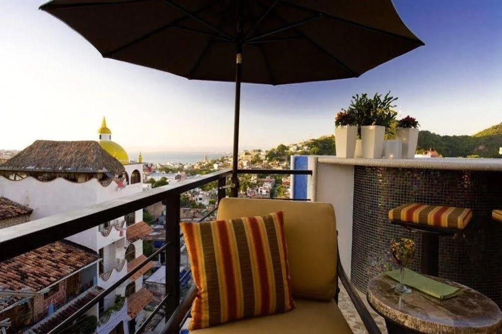 Casa Alegre 01