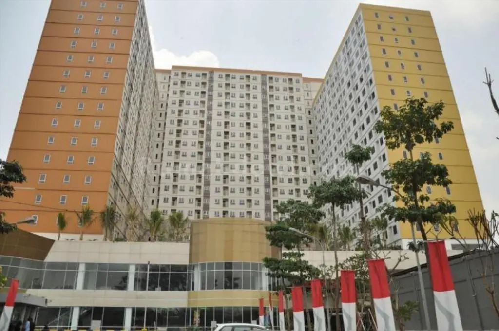 Titanium Express HomTel