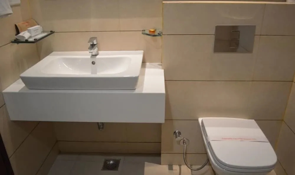 Country Inn Amritsar