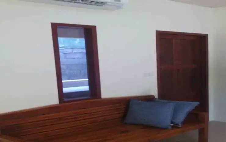PK Apartment(พี เค อพาร์ตเมนต์)