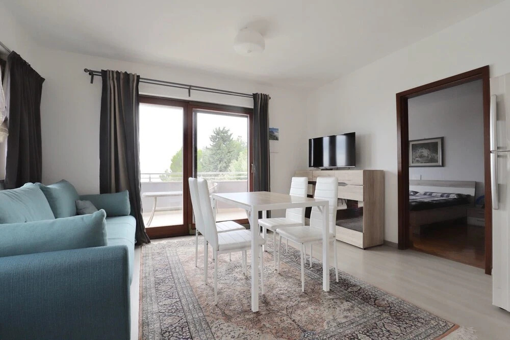 Apartments Villa Sofia