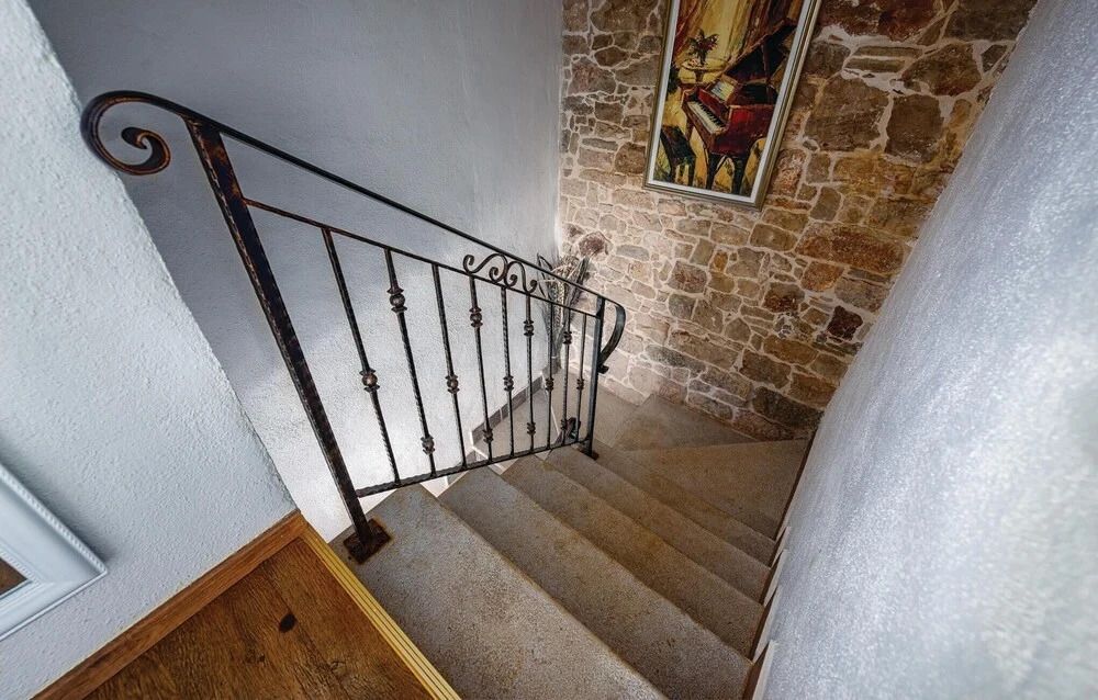 Amazing Home in Porec With Wifi and 2 Bedrooms