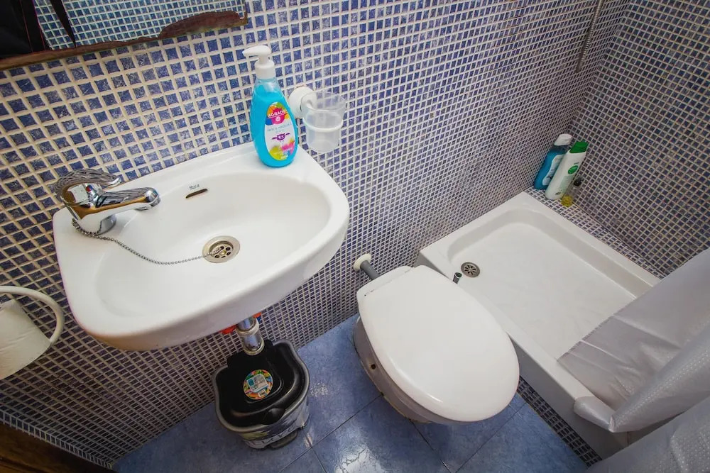 Coqueto apartamento a 150 metros de la playa