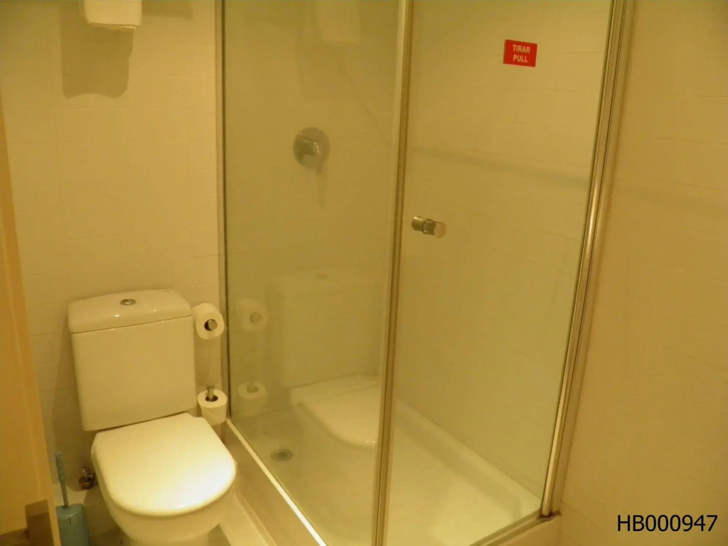 Hotel Annex - Rey Don Jaime I