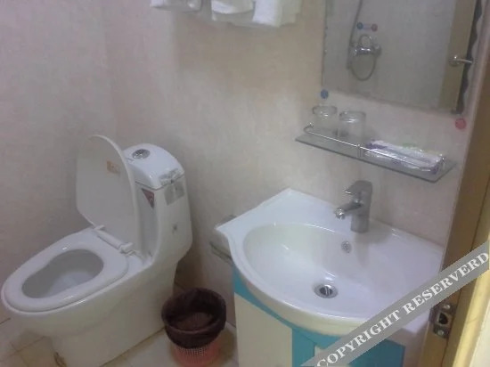 Xiangcheng Hotel
