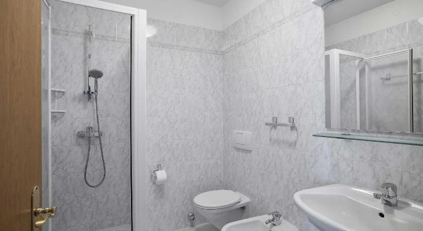 Residence Toblini