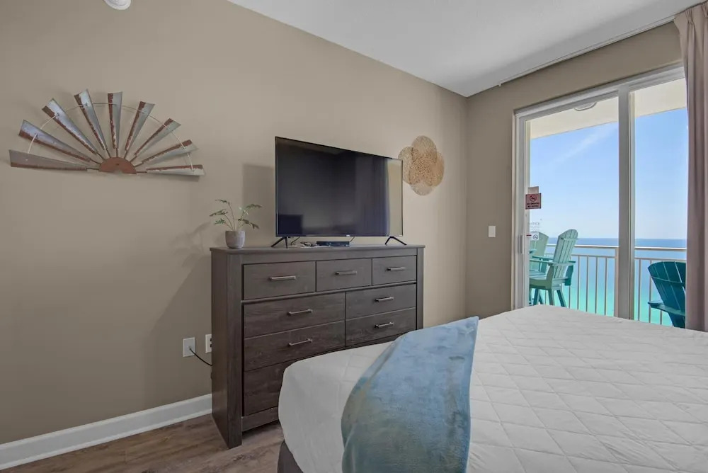 Sterling Reef 1704