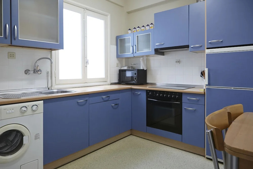 Basque Homes - Iparraguirre