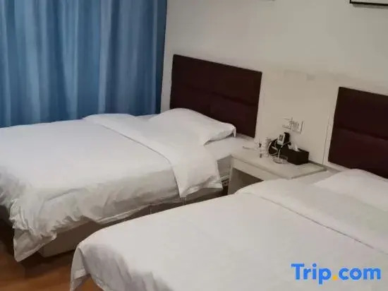 Siji Homestay