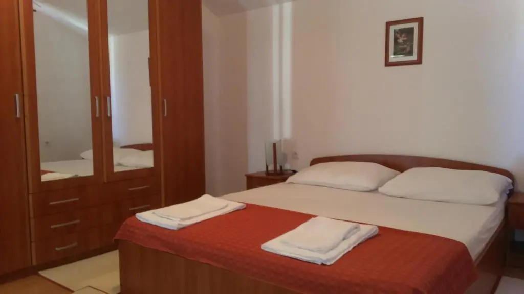 Holiday Home Sedić
