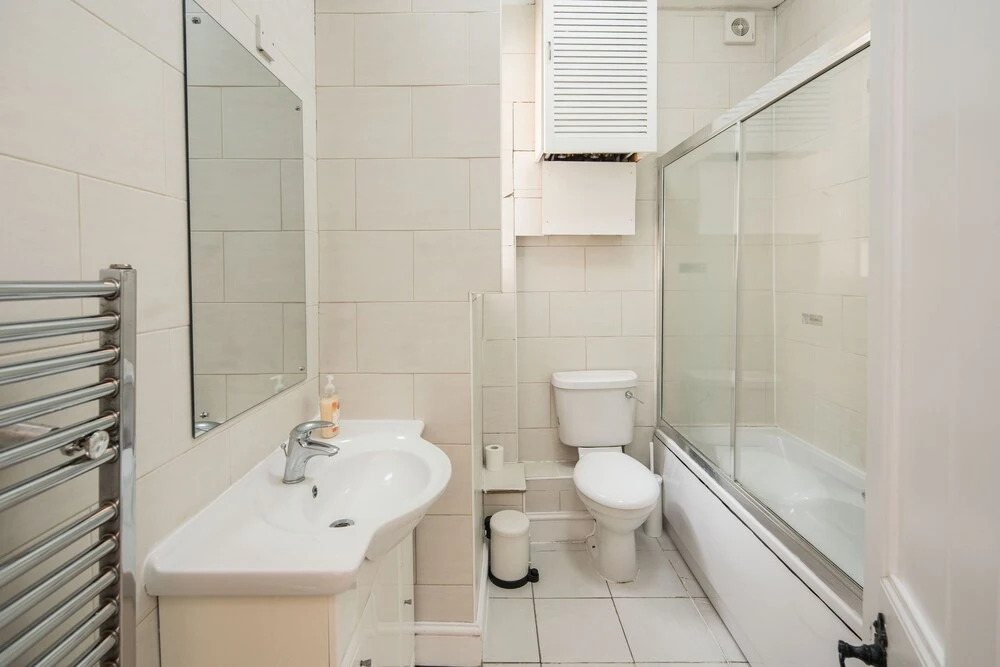 Gloucester Station Gem, 3 Bedroom Oasis