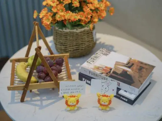 Linyi Kaleston International Hotel