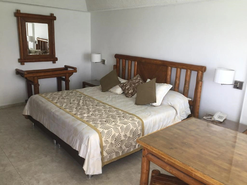 Hotel Lord Pierre
