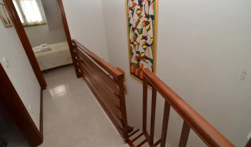 Apartment - 2 Bedrooms with Pool - 107901