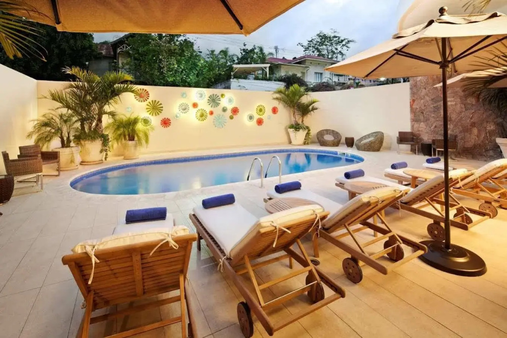 Best Western Premier Petion-ville