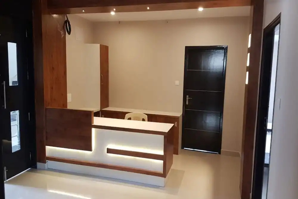 Aadya Elite