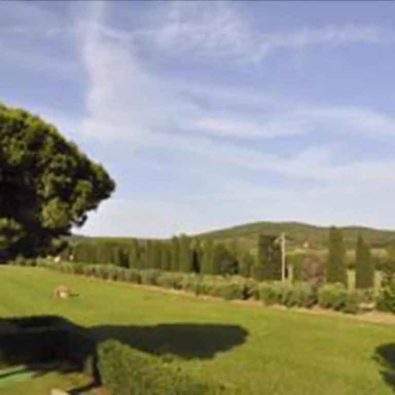 Locanda Di Ansedonia - Ristorante GRIGL"io"
