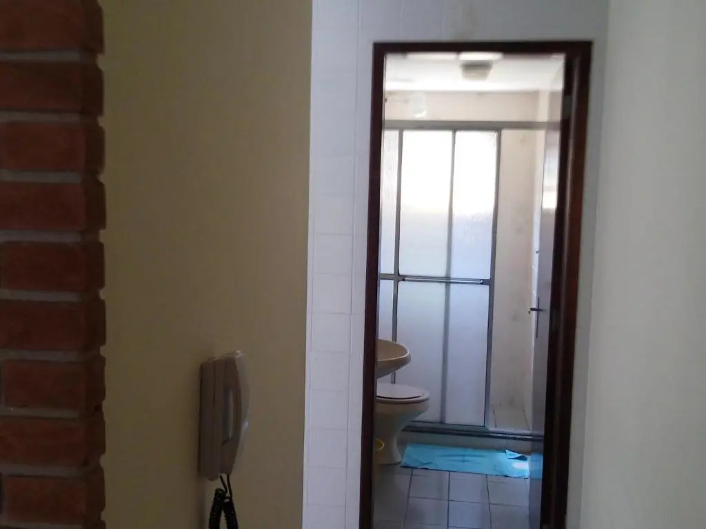 Residencial Doce Marina