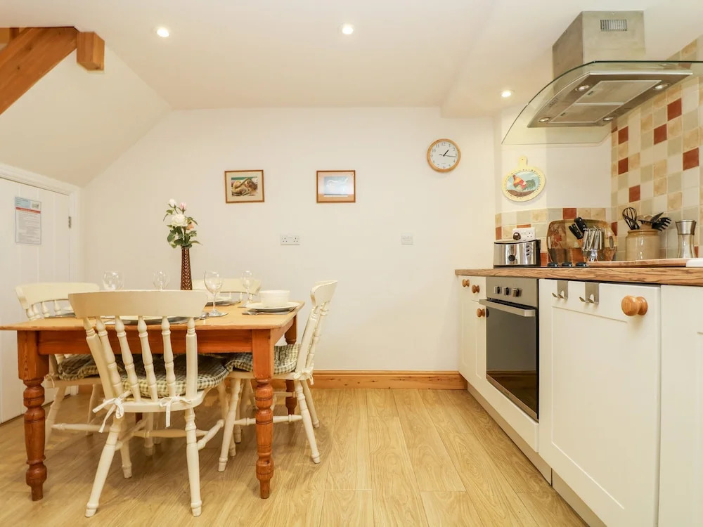 Apple Cottage