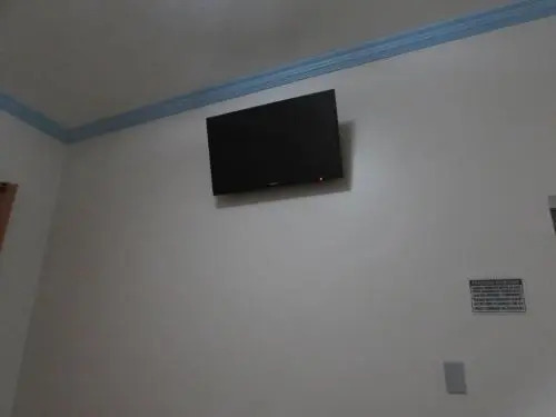 Hotel Ideal Fliper