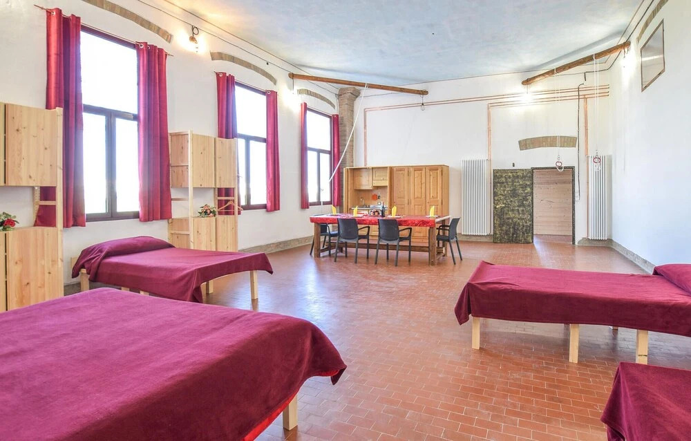 Gorgeous Home In Monselice With Wifi
