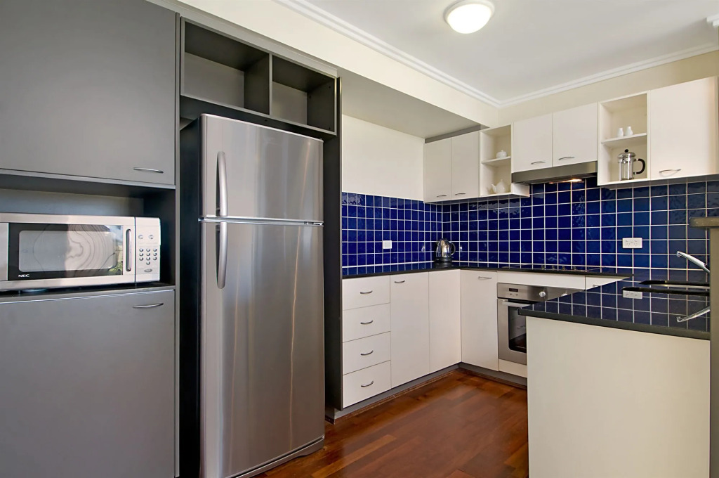 Seachange Coolum Beach
