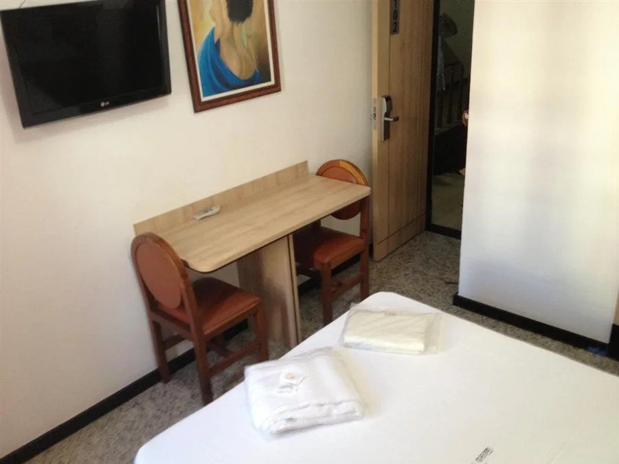 Hotel Meu Cantinho