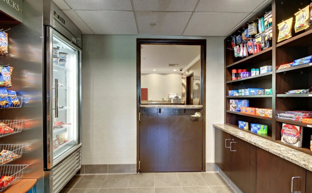 Staybridge Suites Middleton/Madison-West by IHG