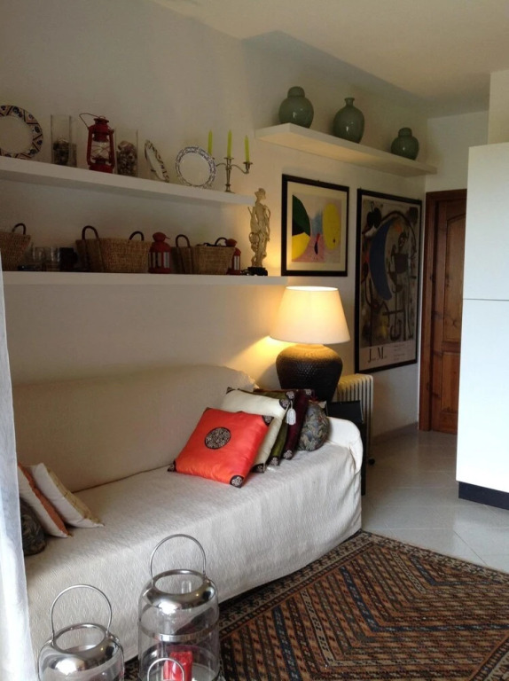 Apartment - Budoni 1