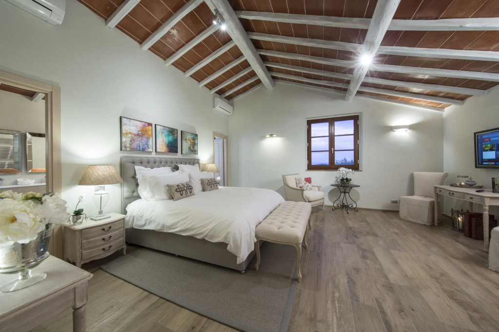 Borgo Argiano