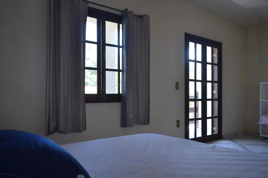 Residencial Atlântico Sul