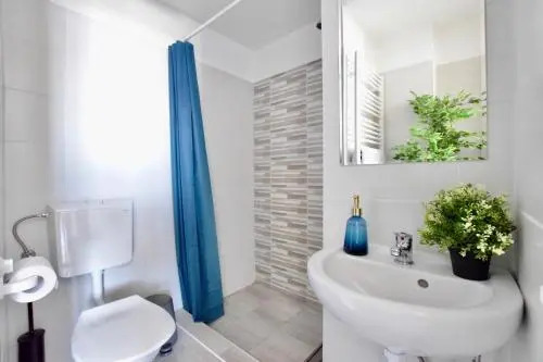 Creative Apartment Incredible Amazing Bazilika View