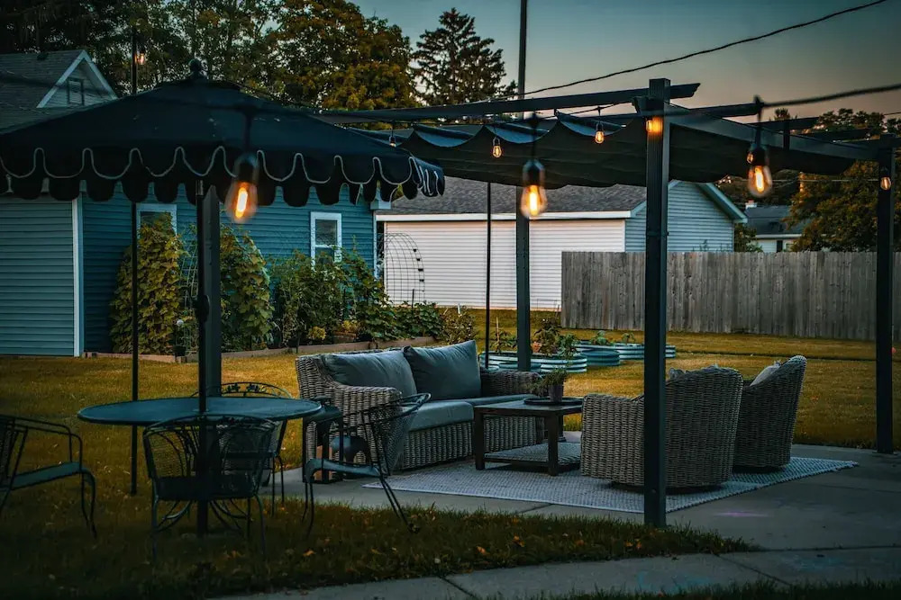 Magnolia Manor - Remodeled Home Near Downtown