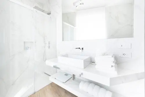 Fiorentini Residence MILANO