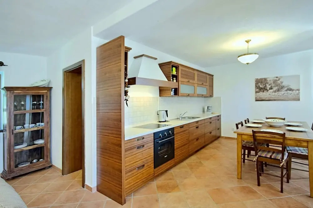 Villa Mila