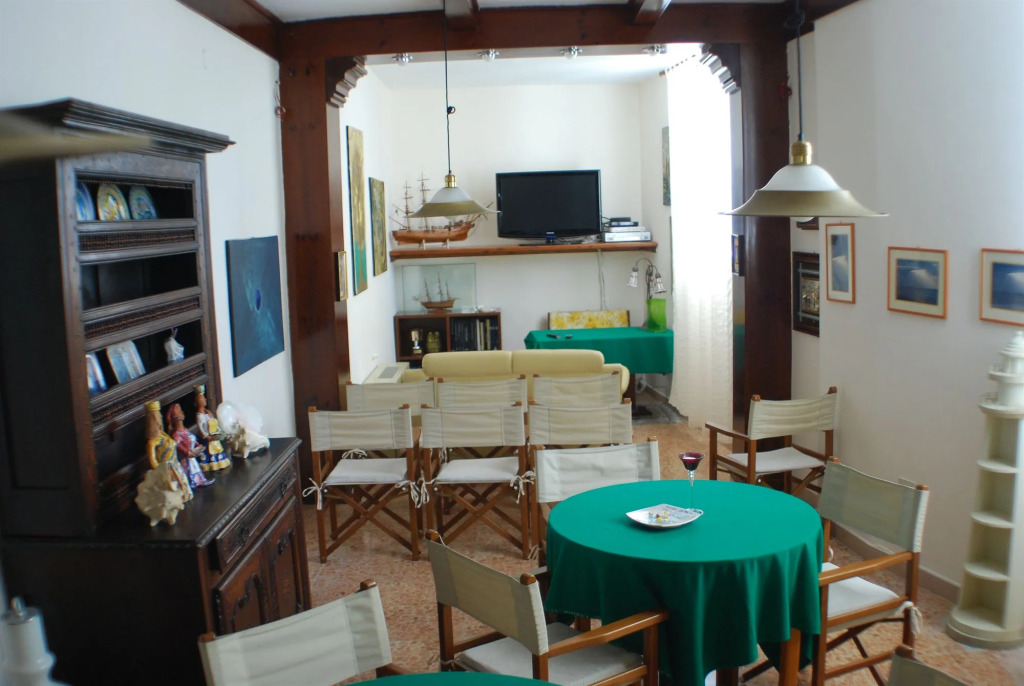 Hotel La Palma