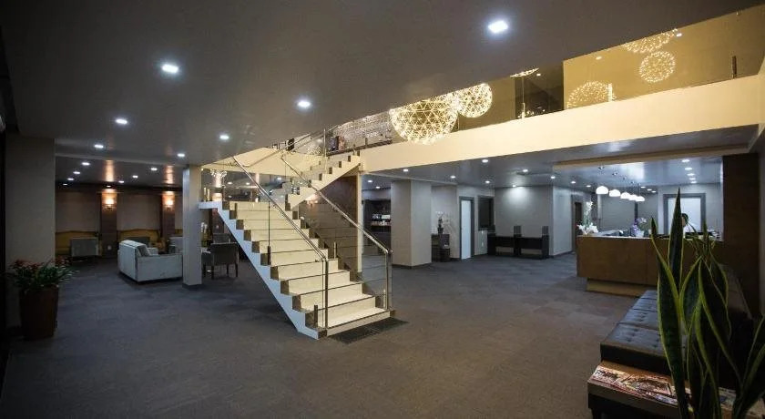 Bello Hotel