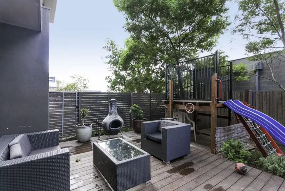 Luxury on Lahinch - 46 Lahinch Mews