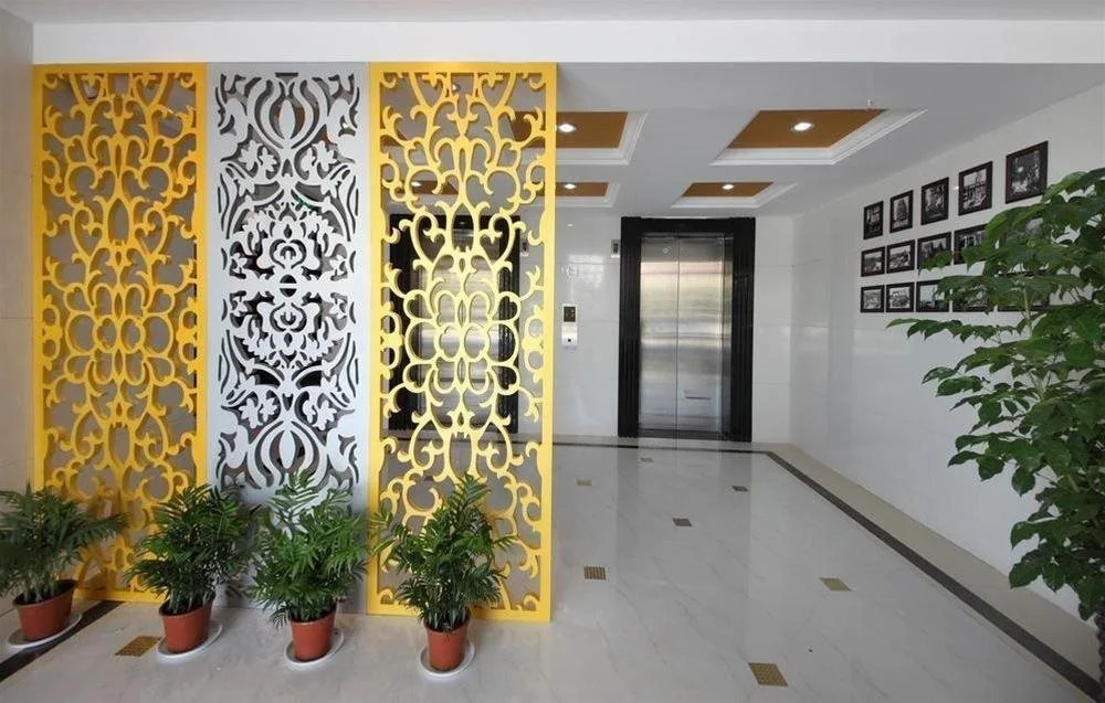 Maihaode Boutique Hotel