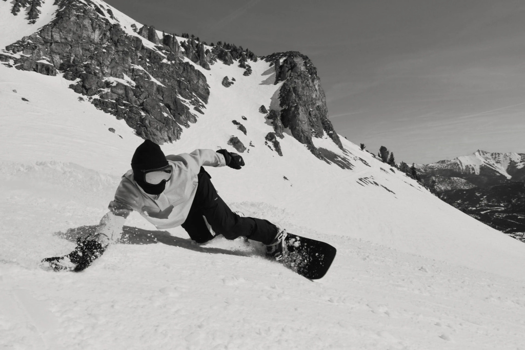 One&Only Moonlight Basin