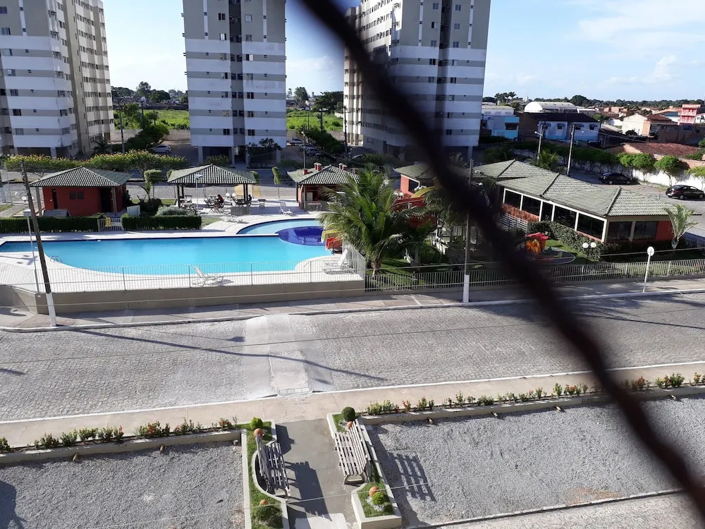 Park Shopping Club