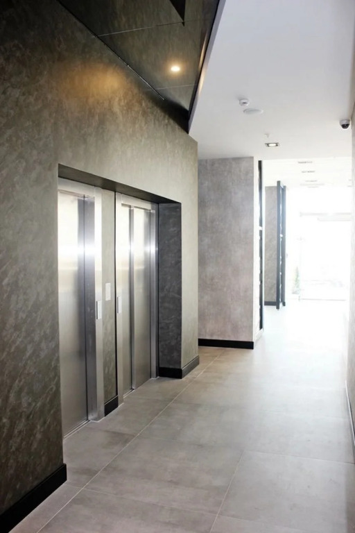 Liv City Hotels Basın Ekspres