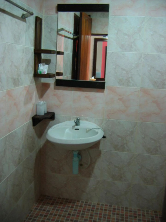Ruen Kaew Boutique Resort
