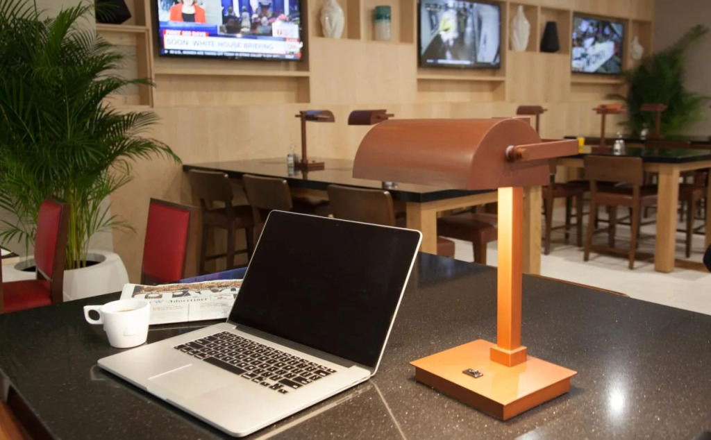 Holiday Inn Express Waikiki by IHG