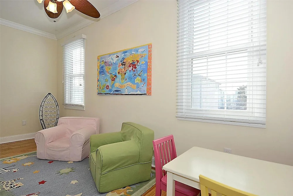 202 S Ocean Dr South Bethany by Long & Foster