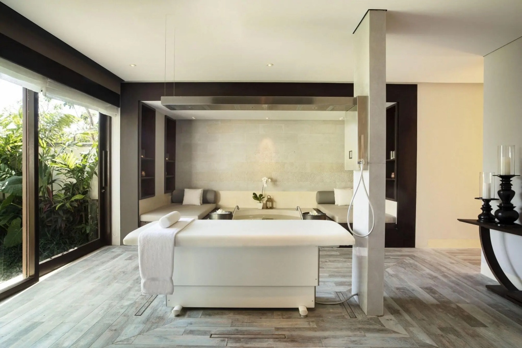 Jumeirah Bali