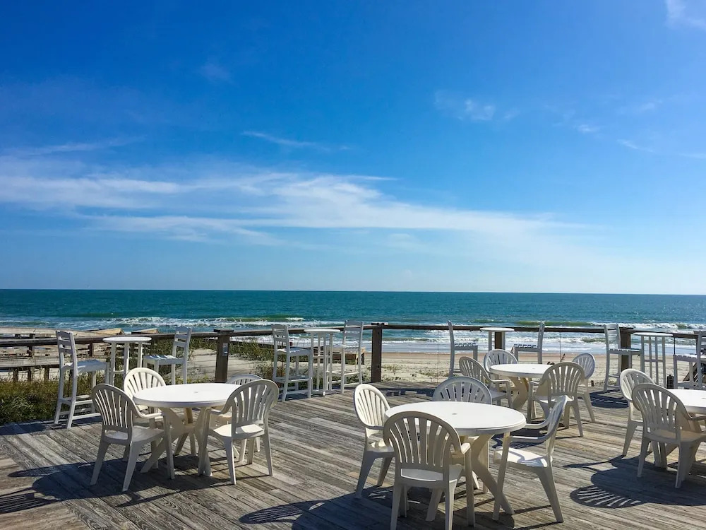 New Listing! Litchfield Near Ocean 3 Bedroom Condo