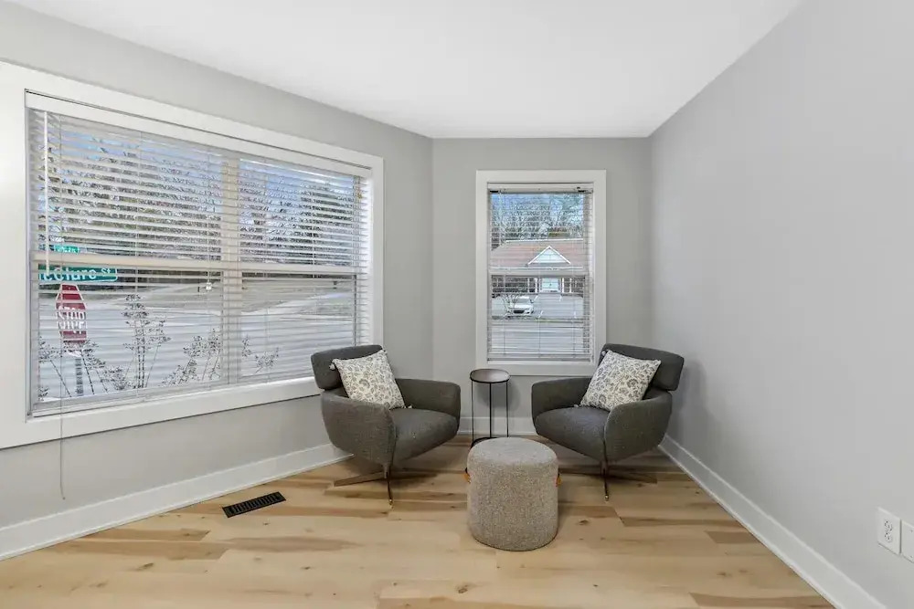 The Lofts of Downtown 540 N 2nd St, #207