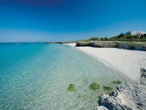 Case Vacanze Refolo